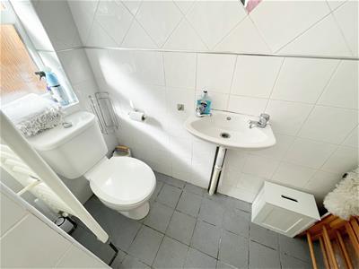 Picture 7